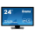 iiyama ProLite T2452MSC-B1AG dotykowy - 1537988 - zdjęcie 2